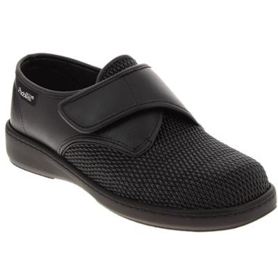 CHAUSSURES