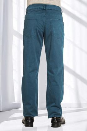 PANTALON COTON