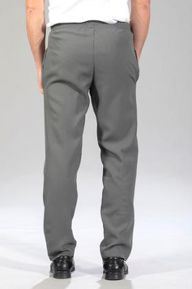 PANTALON AVEC POCHE URINAIRE