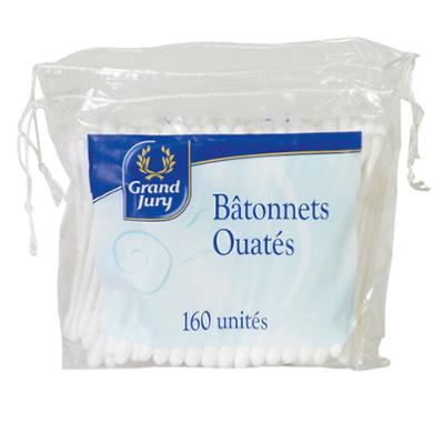 BATONNETS