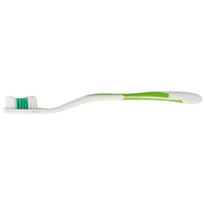 BROSSE A DENTS