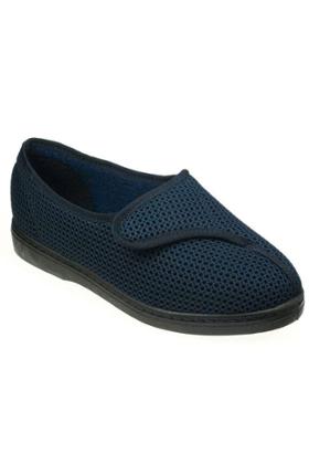 CHAUSSURES AVEC VELCRO