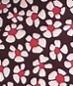 MOTIF B