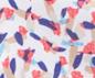 MOTIF 1