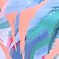 MOTIF 1