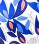 MOTIF 2