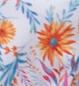 MOTIF 3