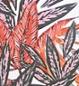 MOTIF 1