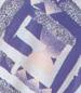 MOTIF 2