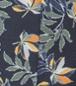 MOTIF 3