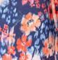 MOTIF B