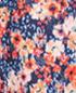 MOTIF C