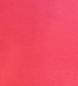 CORAIL