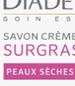 SANS COLORIS