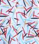 MOTIF 2