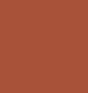 ROUILLE