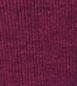 FRAMBOISE