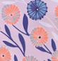 MOTIF 2