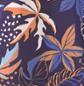 MOTIF 1