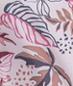 MOTIF 2
