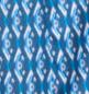 MOTIF 3