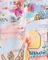MOTIF 2