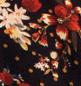 MOTIF 4