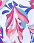 MOTIF 1