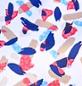 MOTIF 3