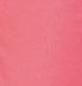 CORAIL