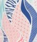 MOTIF 1