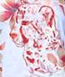 MOTIF 2