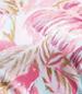 MOTIF 3