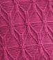 FRAMBOISE