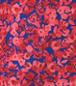 MOTIF 1