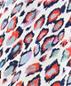 MOTIF 2