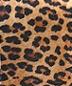 MOTIF 3