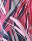MOTIF 2