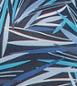 MOTIF 1