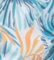 MOTIF 2