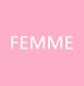 FEMME