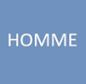 HOMME