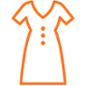 ROBE MC