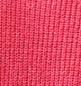 CORAIL