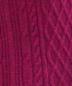 FRAMBOISE