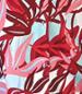 MOTIF 1