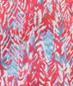 MOTIF 3