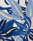 MOTIF 4