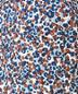 MOTIF 2