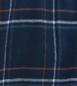 ZONDER KLEUREN